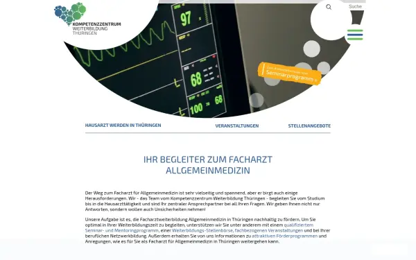hausarzt-werden-in-thueringen.de