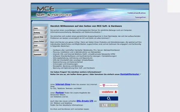 maidl-computer.de