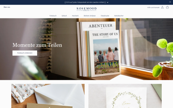 www.rosemood.de
