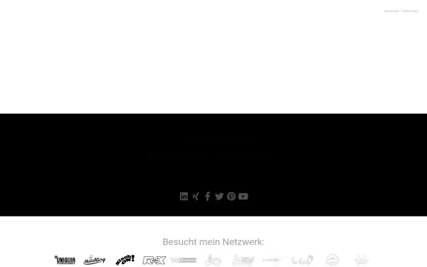 daking.de