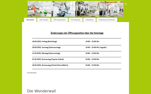 sportstudio-montabaur.de