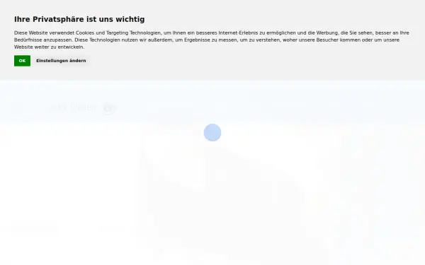 www.activlernen.de