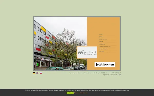 www.alperhotel-am-potsdamerplatz.de