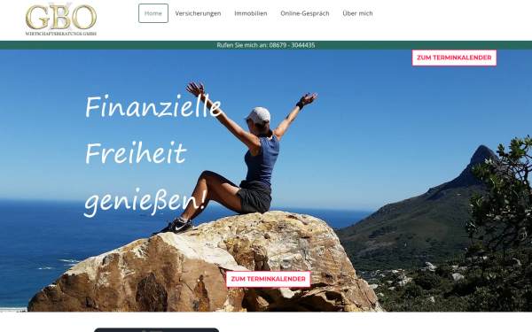 www.gbo-gmbh.de