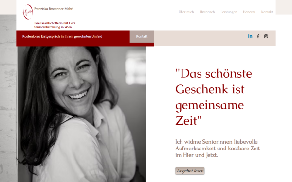 www.gesellschafterin-mit-herz.at