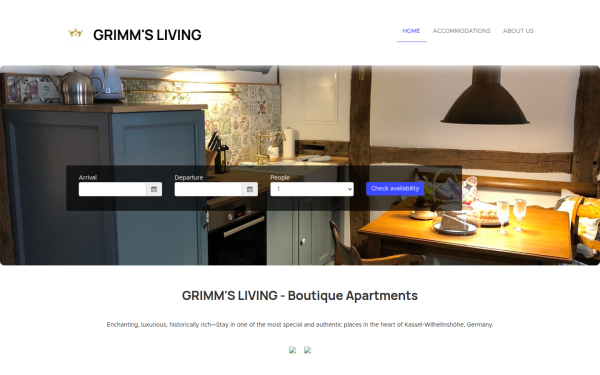 grimms-living.de
