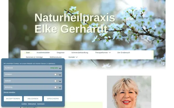 naturheilpraxis-karlsruhe.de