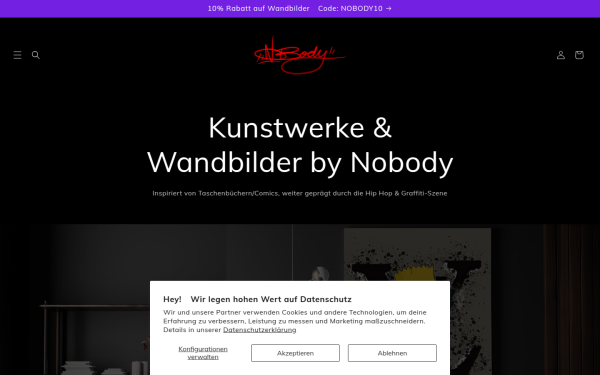 nobodys-art.myshopify.com