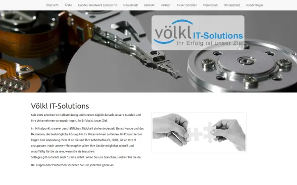 voelkl-it.de
