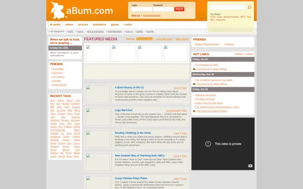 www.abum.com