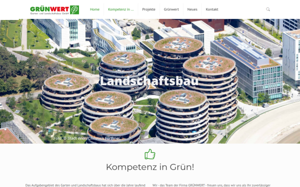 www.gruenwert.at