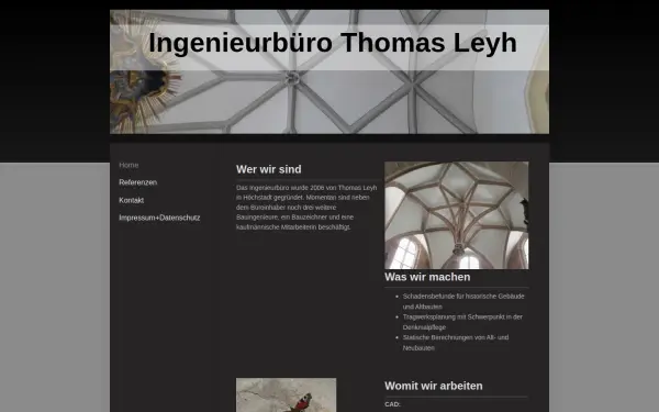 www.leyhs.de