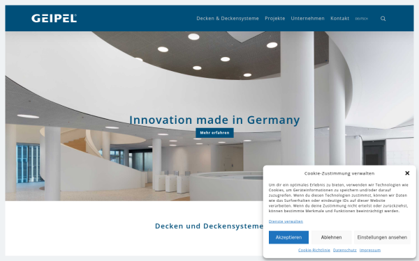geipel-genex.de