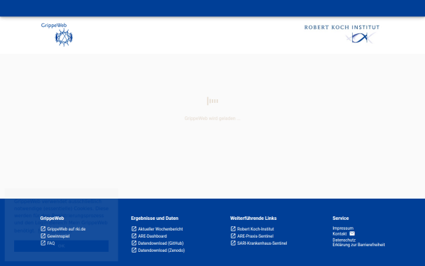 grippeweb.bund.de