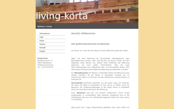 www.living-korta.de
