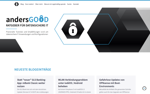 andersgood.de