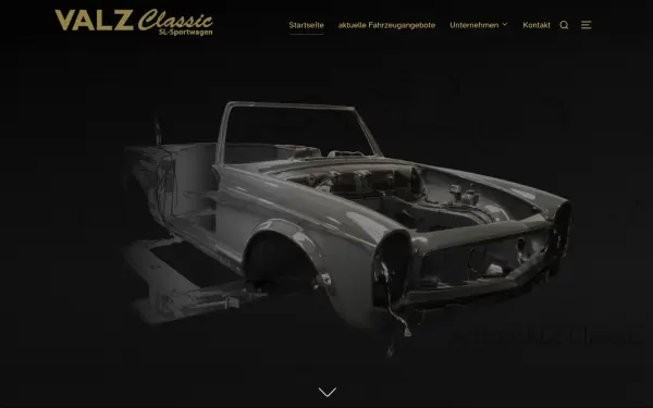 auto-valz-classic.de