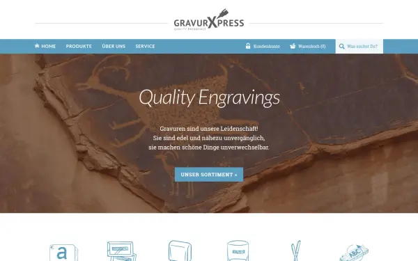 gravurxpress.de