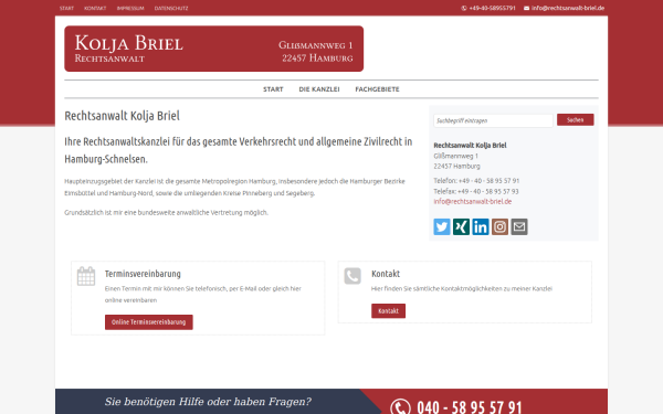 rechtsanwalt-briel.de