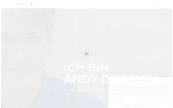 www.andy-dittrich.de