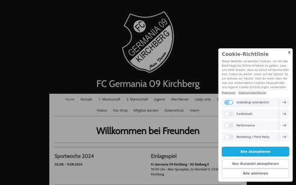www.germania-kirchberg.de
