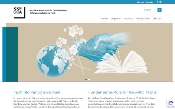 www.kkf-oca.ch