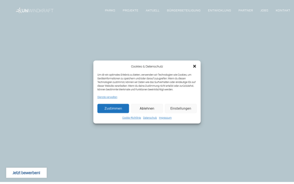 www.uhl-windkraft.de
