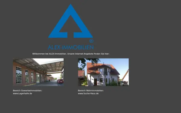 alex-immobilien.de