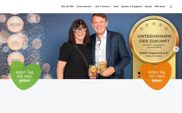 awo-vogtland.de