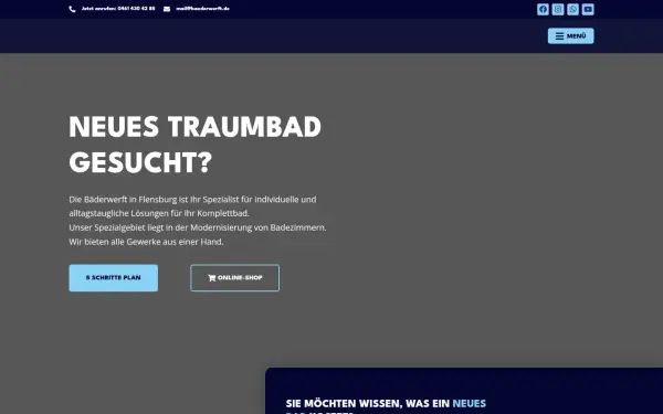 baederwerft.de