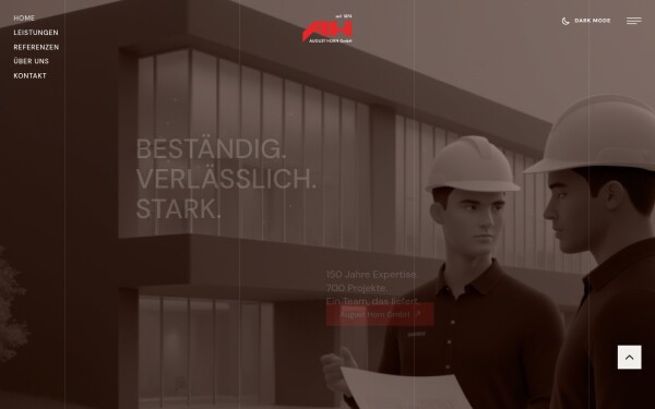 bauunternehmen-horn.de