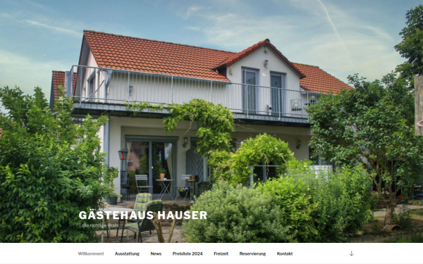 gaestehaus-hauser-rust.de