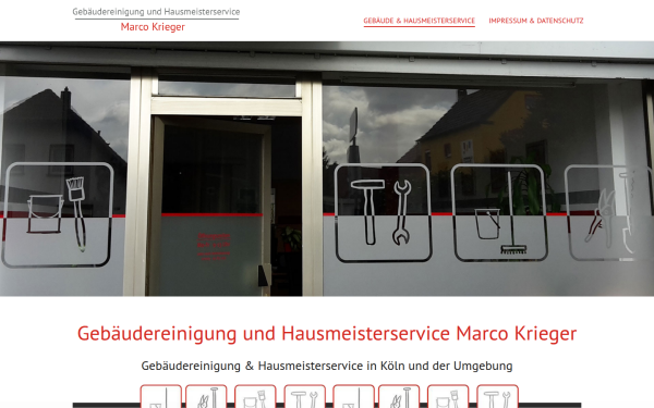gebaeudeservice-koeln.de