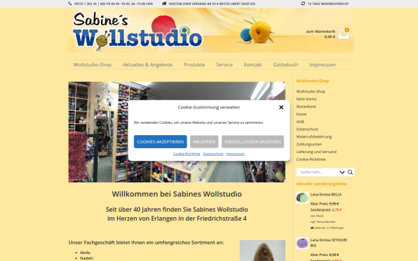 wollstudio-erlangen.de