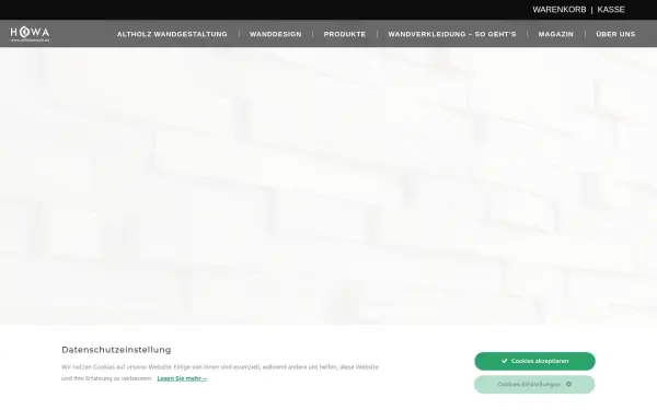 altholzwand.de