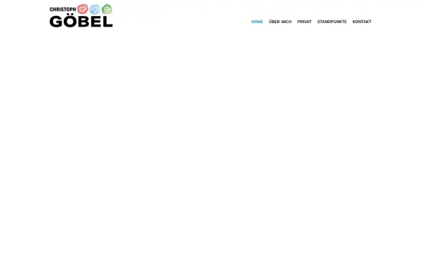 goebel-christoph.de
