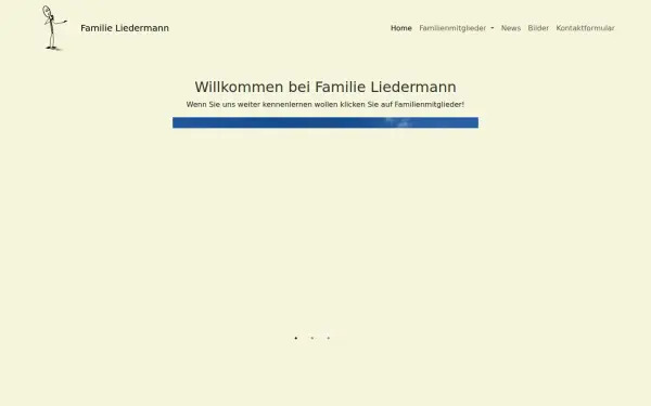 liedermann.de