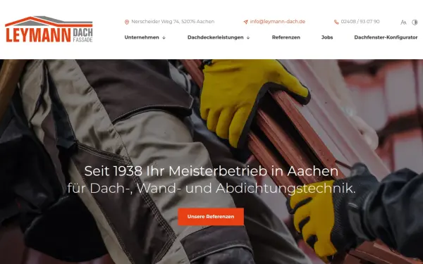 www.leymann-dach.de
