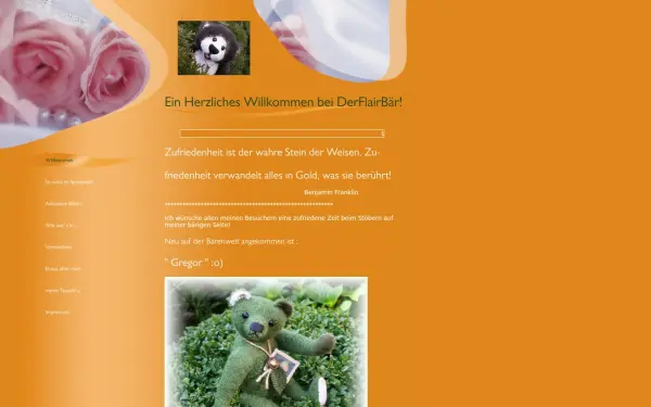 derflairbaer.de
