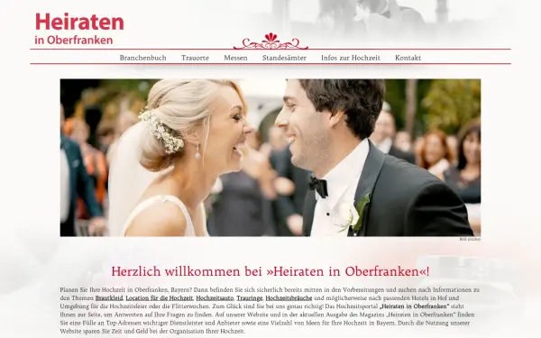 heiraten-hof.de