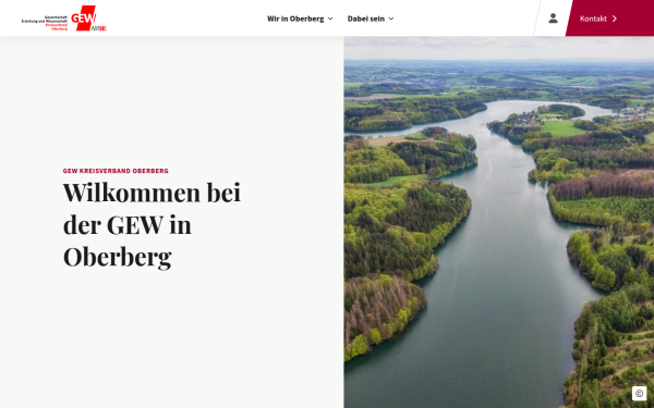 oberberg.gew-nrw.de