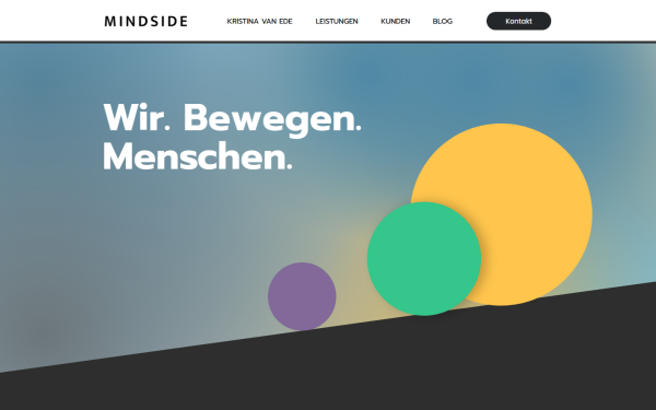 www.mindside.de