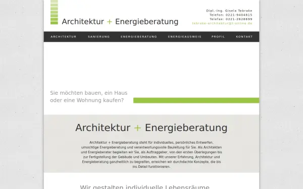 architektur-plus-energie.de