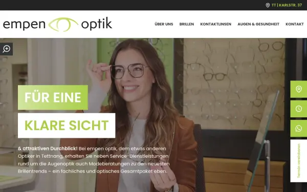 empen-optik.de