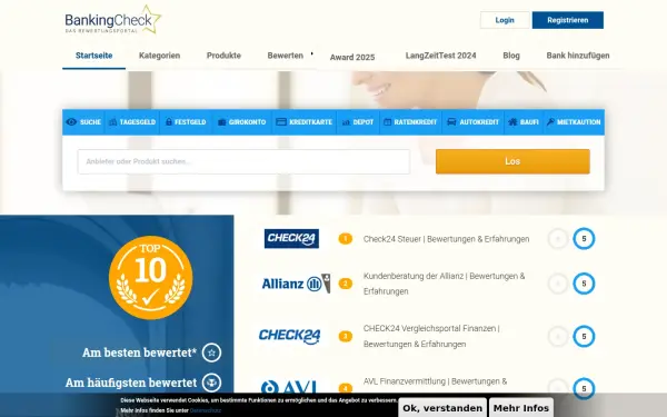 www.bankingcheck.de