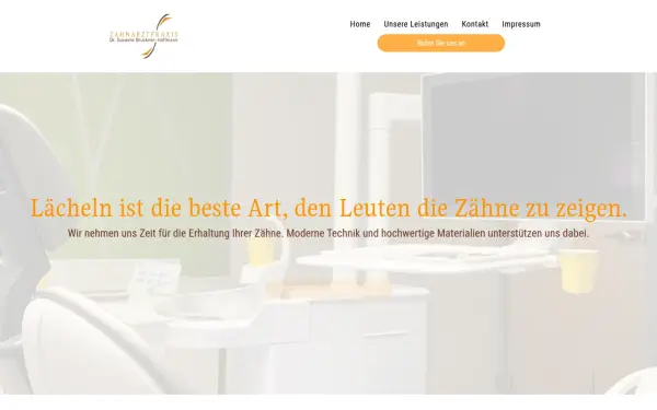 www.dr-brueckner-hoffmann.de