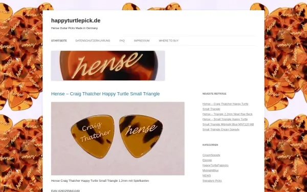 www.happyturtlepick.de