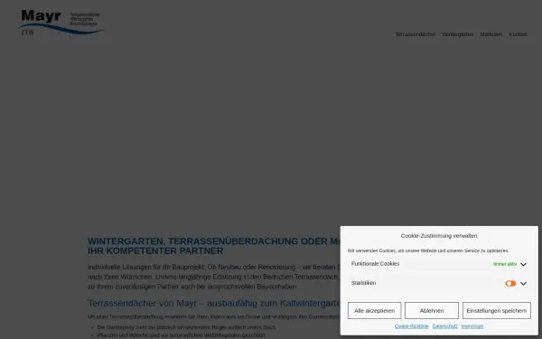 www.mayr-ztw.de