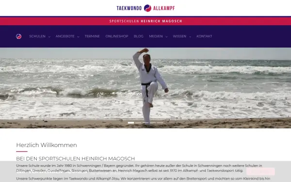 www.taekwondo-magosch.de