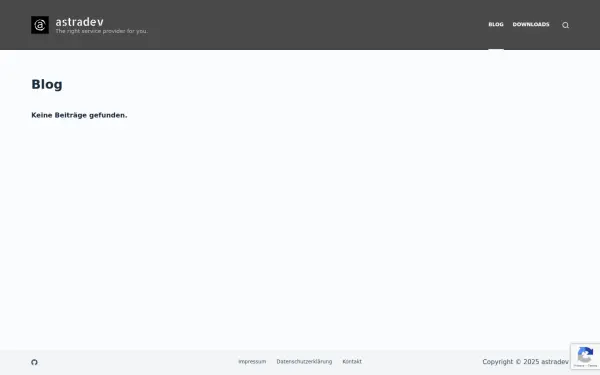 astradev.de